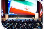 تجلیل بانک صادرات ایران از ۶۷ دانشجوی نخبه المپیادی کشور