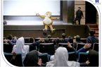 همکاری بانک صادرات ایران و حوزه هنری در زمینه محیط زیست و کودکان/«یوز» با حمایت بانک صادرات ایران برای کودکان کار اکران شد