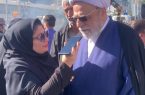 جوان ایرانی، صدای استکبارستیزی در عصر بیداری جوان ایرانی، صدای استکبارستیزی در عصر بیداری