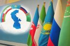 دیپلماسی درخدمت اقتصاد دیپلماسی درخدمت اقتصاد