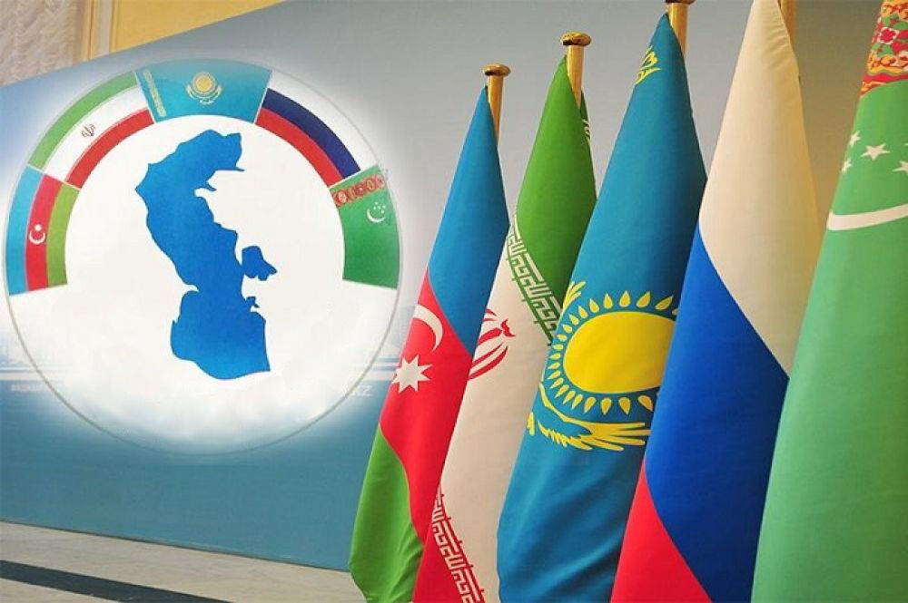 دیپلماسی درخدمت اقتصاد