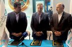 آمادگی بانک دی برای تامین مالی واحد‌های تولیدی، صنعتی و خدماتی کشور