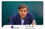 تأکید فرهادی‌پور بر استفاده از فناوری‌های نوین و توسعه محصولات در راستای رضایتمندی بیمه‌گزاران بیمه ملت