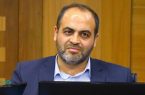 ظهور شفافیت و چابکی در بانک دی