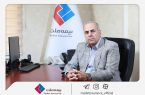 سند راهبردی بیمه ملت در افق ۱۴۰۶ ابلاغ شد | محمد تقی چراغی: سند راهبردی چشم‌انداز و مسیر ارتقای جایگاه بیمه ملت در صنعت بیمه کشور را مشخص می‌کند
