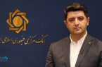 معاون تنظیم‌گری و نظارت بانک مرکزی: بانک دی در آینده‌ای نزدیک جزو بانک‌های تراز قرار می‌گیرد
