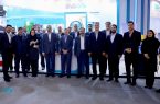 پایان موفق حضور بانک دی در اینوکس ۲۰۲۵