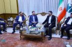 نمایش توان تازه بانک دی در کیش اینوکس