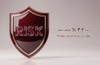 رشد ۴۲ درصدی ظرفیت مجاز نگهداری ریسک شرکت‌ بیمه ما