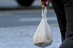 حذف پلاستیک، حفظ زندگی حذف پلاستیک، حفظ زندگی