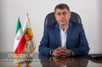مدیرعامل شركت توزیع نیروی برق مازندران خبر داد: نصب و تعویض ۴۰ هزار كنتور هوشمند در مازندران طی ۹ ماهه سال جاری