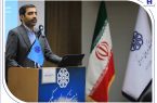 صیانت از مشتریان بانکی باید از «شعار» به «معماری تصمیمگیری» تبدیل شود صیانت از مشتریان بانکی باید از «شعار» به «معماری تصمیمگیری» تبدیل شود