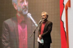«زمستون»، زمهریرِ خیانت را تصویر کشید