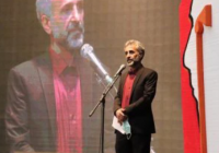«زمستون»، زمهریرِ خیانت را تصویر کشید
