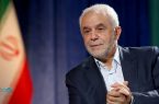 بانک دی در مسیر بهبود وضعیت بانک دی در مسیر بهبود وضعیت