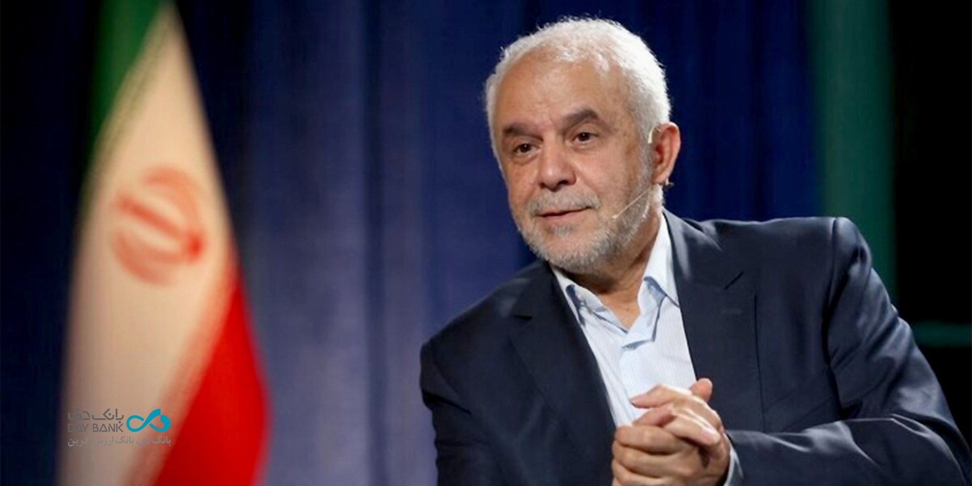 بانک دی در مسیر بهبود وضعیت