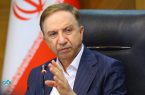 افزایش اعتماد مشتریان و بازار سرمایه به بانک دی افزایش اعتماد مشتریان و بازار سرمایه به بانک دی
