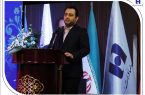 حرکت بانک صادرات ایران به سمت بانک جامع با تکیه بر اصلاحات حقوقی و مالی حرکت بانک صادرات ایران به سمت بانک جامع با تکیه بر اصلاحات حقوقی و مالی