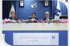 انضباط مالی و مدیریت نقدینگی رهیافت بانک صادرات ایران در دوره تحول