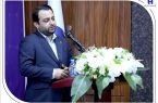 از اصلاح زیرساخت تا خدمات نوین؛ حضور بانک صادرات ایران در جمع برترینهای شبکه بانکی از اصلاح زیرساخت تا خدمات نوین؛ حضور بانک صادرات ایران در جمع برترینهای شبکه بانکی