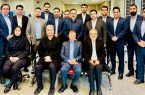 آمادگی بانک دی برای سرمایه‌گذاری در حوزه‌های گردشگری، کشاورزی و صنایع تبدیلی در استان گلستان