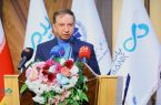 کارت هوشمند نخبگان اقتصادی خدمتی متمایز برای فعالان اقتصادی شاهد و ایثارگر