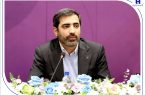 ​نخستین همایش هم‌اندیشی بانک صادرات ایران با فعالان صنعت پتروشیمی برگزار شد/ یاسر مرادی: بانک صادرات ایران برای بهبود حاشیه سود صنعت پتروشیمی ابزارهای نوین در اختیار دارد