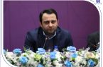 نخستین هماندیشی بانک صادرات ایران با فعالان صنعت پتروشیمی برگزار شد/ محسن سیفی: بانک صادرات ایران بهدنبال تعامل راهبردی و پایدار با صنعت پتروشیمی است نخستین هماندیشی بانک صادرات ایران با فعالان صنعت پتروشیمی برگزار شد/ محسن سیفی: بانک صادرات ایران بهدنبال تعامل راهبردی و پایدار با صنعت پتروشیمی است