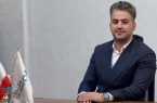 کسب سود تاریخی ۲۶ هزار میلیارد تومانی بانک دی در سال جاری کسب سود تاریخی ۲۶ هزار میلیارد تومانی بانک دی در سال جاری
