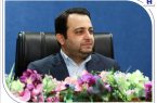 بانک صادرات ایران همه ظرفیت‌های خود را برای ثبات و آرامش اقتصاد کشور به کار گرفته است