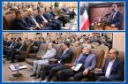 ارتقاء رضایت مشتریان و سودآوری، اهداف اصلی بیمه دانا