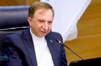 شفافیت در بانک دی یک ارزش متعالی است