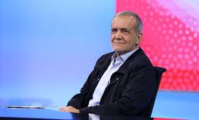 پزشکیان: چشم‌انداز خوبی از مذاکرات می‌بینیم؛ اقتصاد را شکوفا می‌کنیم