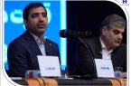 برای افزایش درآمد ارزی غیرنفتی؛ آماده تامین مالی پروژه‌های جدید پتروشیمی کشور هستیم