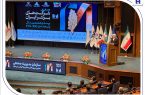 درخشش گروه بانک صادرات ایران در IMI100؛ تثبیت جایگاه برتر در داراییها و سودآوری درخشش گروه بانک صادرات ایران در IMI100؛ تثبیت جایگاه برتر در داراییها و سودآوری
