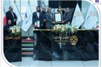 عرضه اولیه «ثپهران» توسط بانک صادرات ایران؛ تخصیص ۸۶۶ سهم به بیش از ۱.۲ میلیون کد معاملاتی