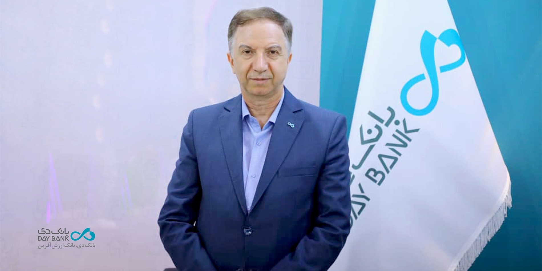 تأمین مالی صنعت پتروشیمی، گامی راهبردی در مسیر رشد اقتصاد ملی است