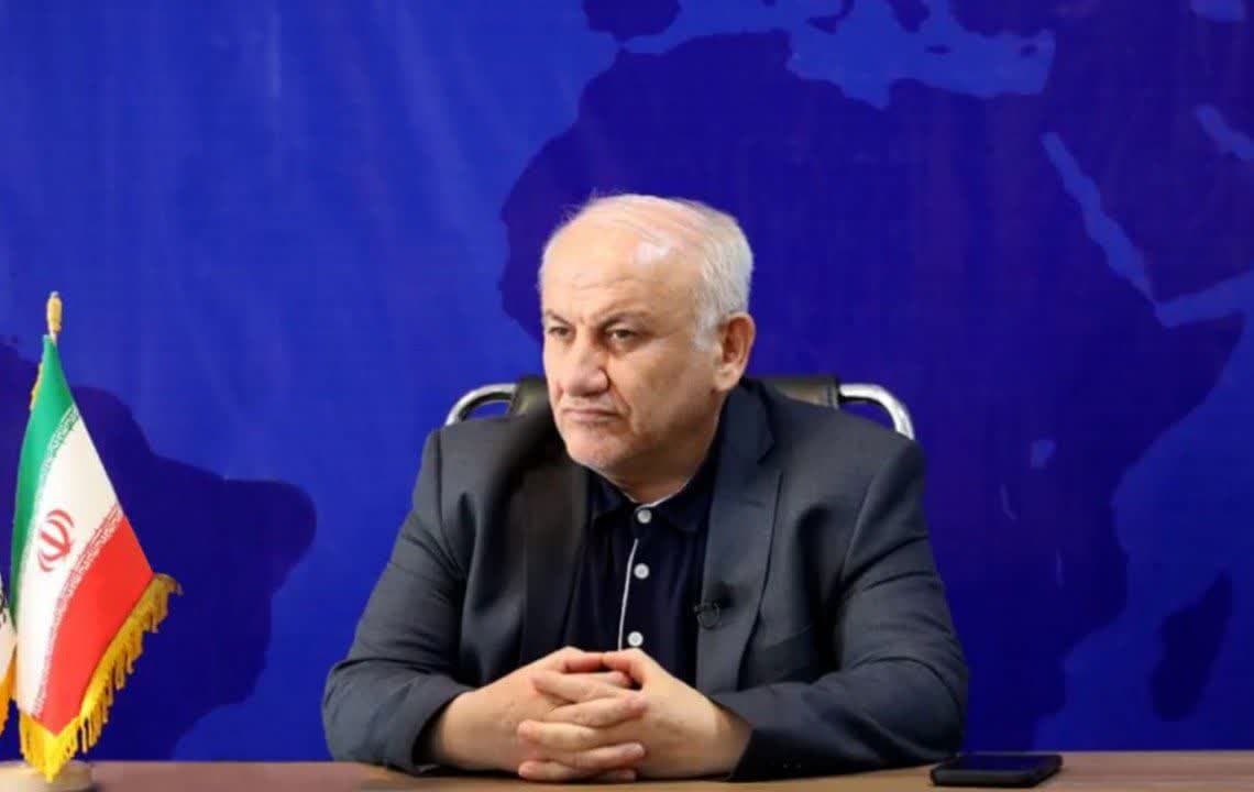حکومت ناکارآمد «آل یونس» و آینده مبهم مازندران / آقای دولت! واقعا هیچ امیدی به این استاندار و اعوان و انصارش نیست