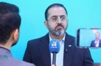 افزایش سرمایه بانک دی در ۱۴۰۵/ سال آینده از زیان خارج می‌شویم