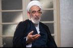 قمی: فرایند انتخاب رهبر جدید در حال کامل شدن است