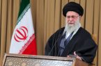 زمان دقیق برنامه وداع با پیکر رهبر شهید انقلاب به‌زودی اعلام می‌شود