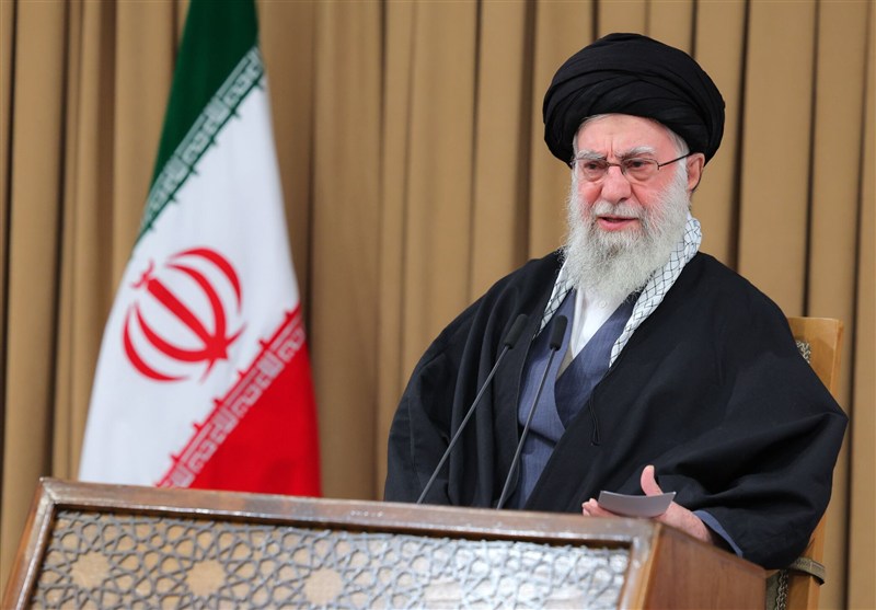 زمان دقیق برنامه وداع با پیکر رهبر شهید انقلاب به‌زودی اعلام می‌شود