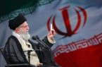 روح ملکوتی امام خامنه ای(قدس سره) به ملکوت اعلی پیوست روح ملکوتی امام خامنه ای(قدس سره) به ملکوت اعلی پیوست