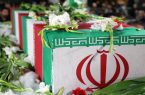 شهادت ۱۸ مازندرانی در حملات اسرائیل