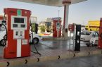 نگرانی برای عرضه سوخت در مازندران وجود ندارد
