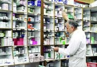 فعالیت داروخانههای مازندران در روزهای تعطیل؛ کمبودی در تأمین دارو نداریم