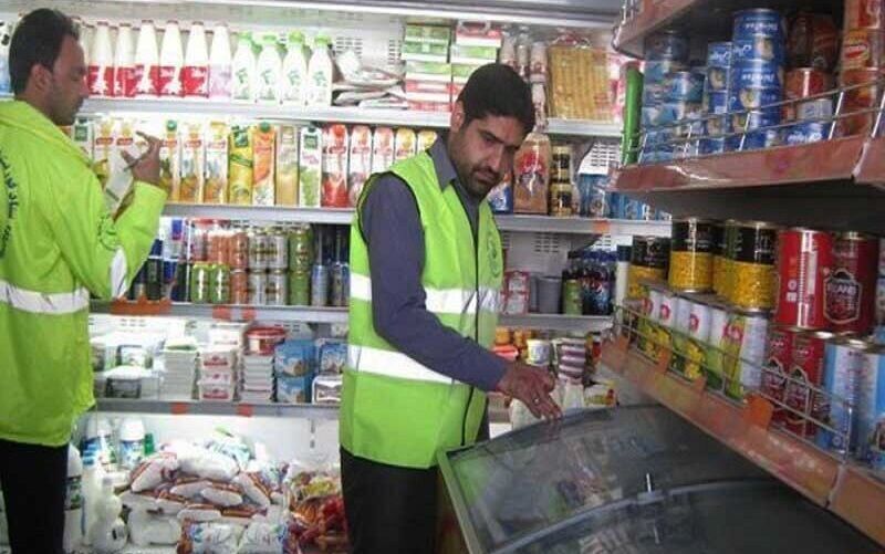 عارف: هیچ نگرانی در تامین کالای اساسی مورد نیاز مردم نداریم