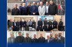تداوم‌ خدمت‌رسانی بیمه‌ای در سراسر كشور