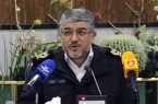 یک‌طرفه شدن جاده چالوس و آزادراه تهران – شمال از ساعت ۱۶