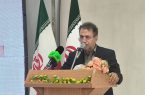 تجلی ایثار و عشق به همنوع